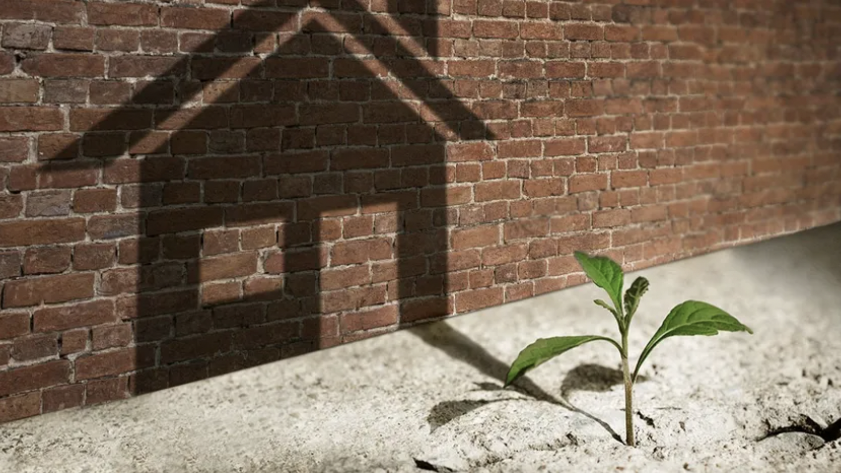 2023’s Housing Market Is Looking Up: 3 Things That Should Give Homebuyers Real Hope