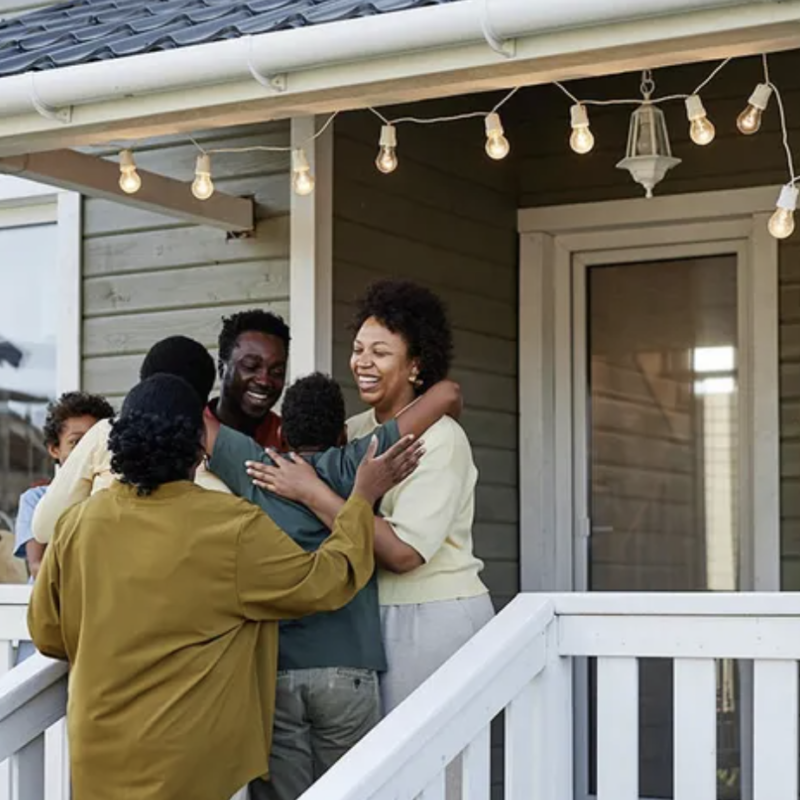 Littleton Colorado Real Estate