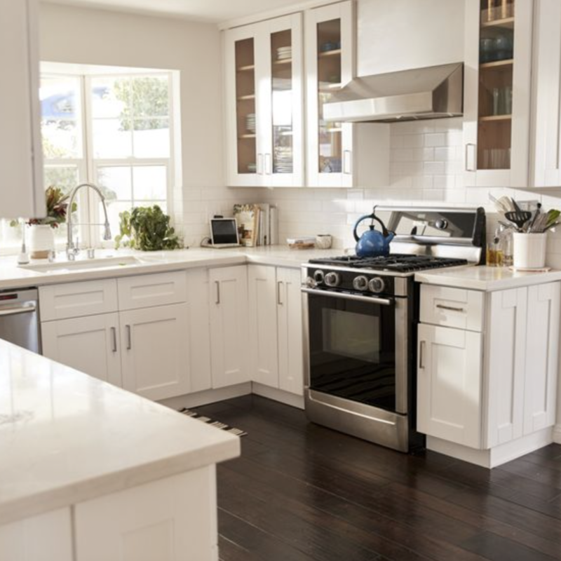 Littleton Colorado Real Estate