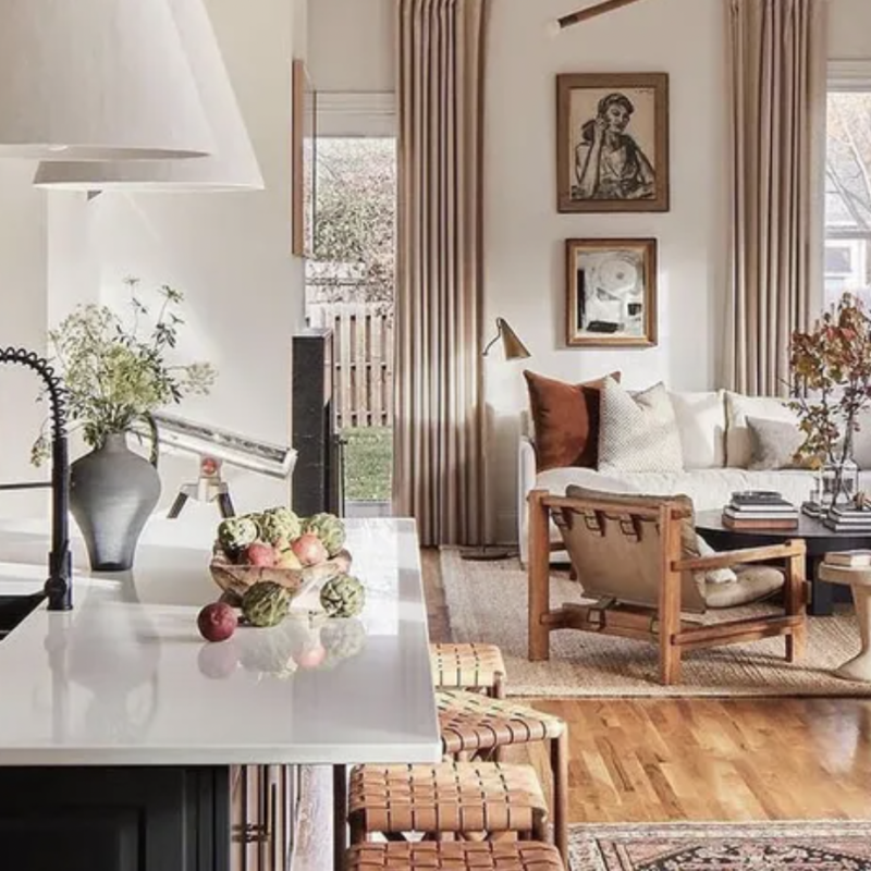 Littleton Colorado Real Estate