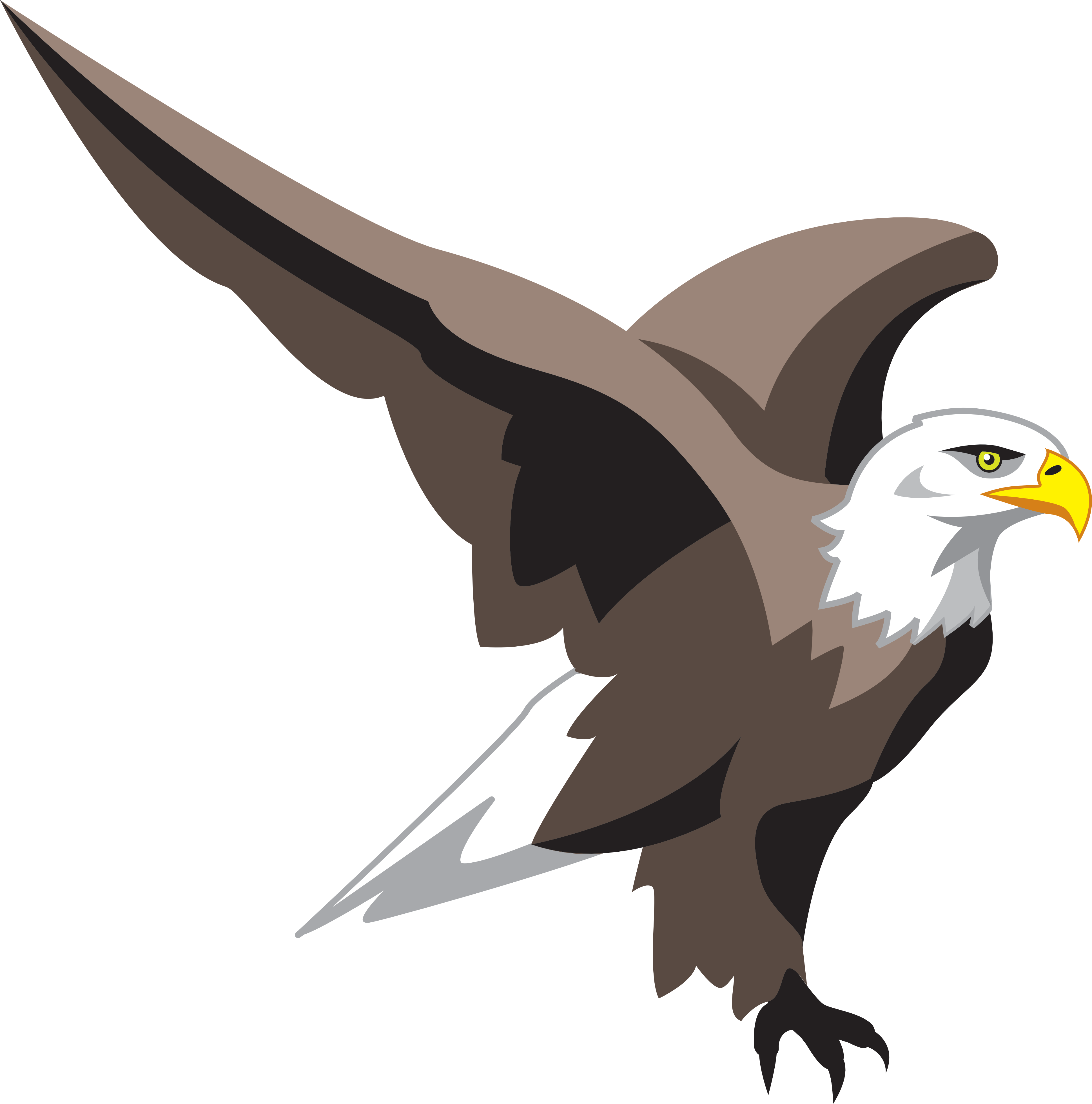 Littleton Colorado Real Estate