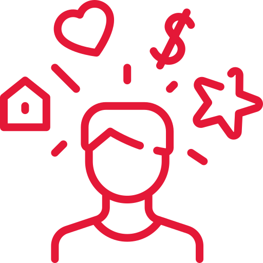 Littleton Colorado Real Estate