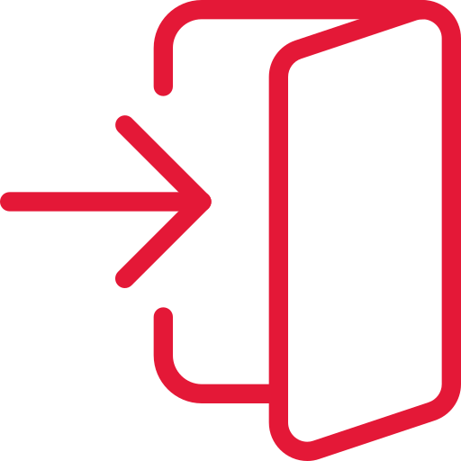 Littleton Colorado Real Estate