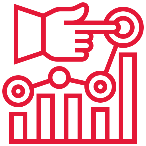 Littleton Colorado Real Estate