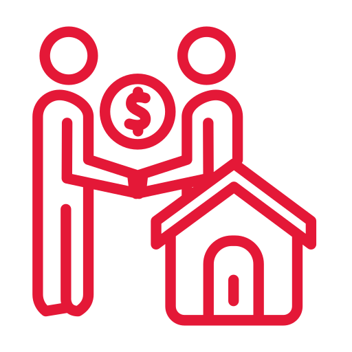 Littleton Colorado Real Estate