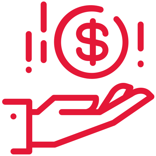 Littleton Colorado Real Estate