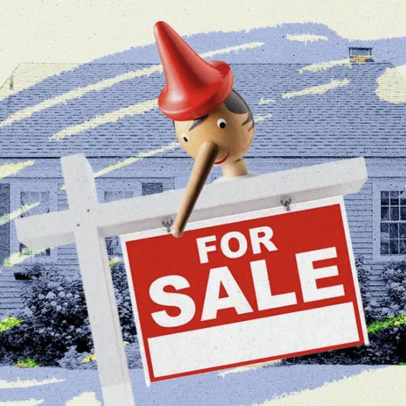 Littleton Colorado Real Estate