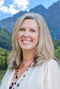 Littleton Colorado Real Estate Brokers