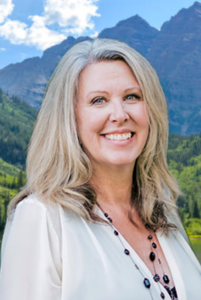 Littleton Colorado Real Estate Brokers