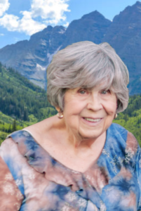 Littleton Colorado Real Estate Brokers