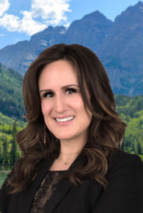 Littleton Colorado Real Estate Brokers