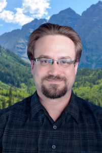 Littleton Colorado Real Estate Brokers