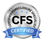 Littleton Colorado Real Estate Broker