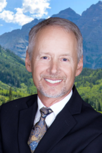 Littleton Colorado Real Estate Brokers