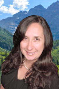 Littleton Colorado Real Estate Brokers