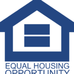 Littleton Colorado Real Estate Brokers